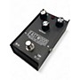 Used Eastwood BB-04 COPI DELAY Effect Pedal