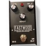 Used Eastwood Used Eastwood BB-04 Copi Delay Effect Pedal