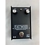 Used Eastwood Used Eastwood BB-06 Effect Pedal