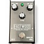 Used Eastwood BB01 MANALISHI DRIVE Effect Pedal