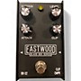 Used Eastwood Used Eastwood BB02-Clip Cmpr Effect Pedal