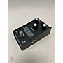 Used Eastwood Used Eastwood BB04 COPI DELAY Effect Pedal