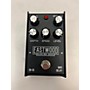 Used Eastwood Used Eastwood BB05 MAG DELAY Effect Pedal