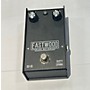 Used Eastwood Used Eastwood BB06 DUSTY SPRING Effect Pedal