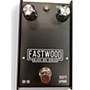 Used Eastwood BB06 Effect Pedal