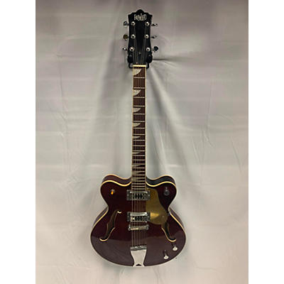 Eastwood Used  Eastwood Classic 6 Amber