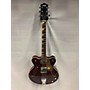 Used Eastwood Used  Eastwood Classic 6 Amber Amber