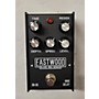 Used Eastwood Used Eastwood MAG DELAY Effect Pedal