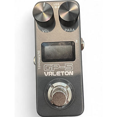 Used Eastwood Sidejack 2 Color Sunburst Solid Body Electric Guitar