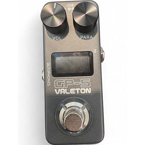 Used Eastwood Sidejack 2 Color Sunburst Solid Body Electric Guitar 2 Color Sunburst