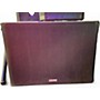 Used Eaw  RS118 Powered Subwoofer