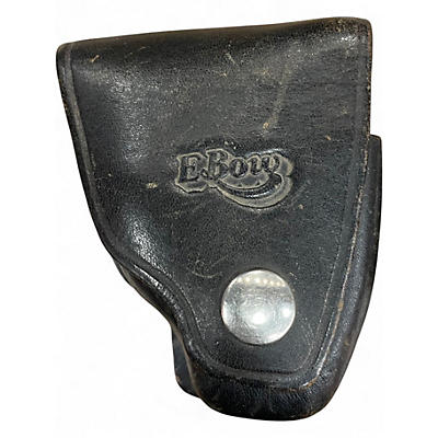 Used Ebow HEET EBOW Effect Pedal