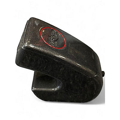 Used Ebow Heet Plus Ebow Guitar Pickup