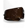 Used Ebow Heet Plus Ebow Guitar Pickup