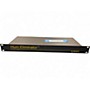 Used Ebtech 8-Channel Hum Eliminator