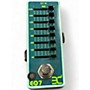 Used Ec EQ7 Pedal
