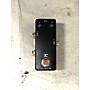 Used Ec Stompbox Used Ec Stompbox Eab Box Pedal