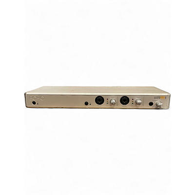 Used Echo AUDIOFIRE8 Audio Interface