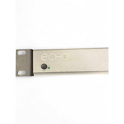Used Echo LAYLA MultiTrack Recorder