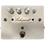 Used Echopark ECHODRIVER Effect Pedal