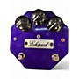 Used Echopark F3 FUZZ Effect Pedal