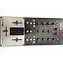 Used Ecler NUO 2.0 DJ Mixer
