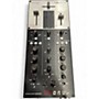 Used Ecler NUO 2.0 DJ Mixer