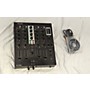 Used Ecler Used Ecler NUO 4 DJ Mixer