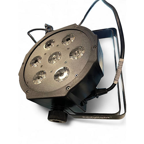 Used Eddylight GT SMART7 Intelligent Lighting