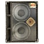 Used Eden D210T Bass Cabinet