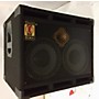 Used Eden Used Eden D210XLT Bass Cabinet