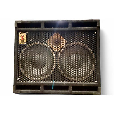 EDEN ベースアンプ　DAVID  D215XLT EDEN ベースアンプ DAVID D215XLT（EDEN 全商品一覧 | MUSIC