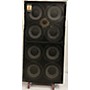 Used Eden Used Eden D810r Bass Cabinet