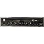 Used Eden Used Eden E300 300W Bass Amp Head