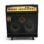 Used Eden Metro 350-Watt 2x10