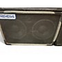 Used Eden NEMESIS N210-P Bass Cabinet