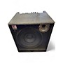 Used Eden TERRA NOVA TN2251 Bass Combo Amp