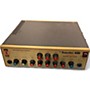 Used Eden WT400 Bass Amp Head