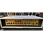 Used Eden Used Eden WT800 World Tour Bass Amp Head