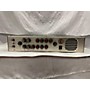 Used Eden Used Eden WTP900 Bass Amp Head