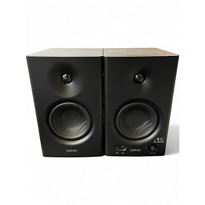Used Edifer MR4 Unpowered Speaker