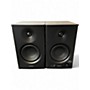 Used Edifer MR4 Unpowered Speaker