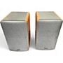 Used Edifer R1280T Powered Monitor