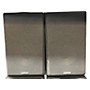 Used Edifer r980t Keyboard Amp