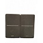 Used Edifier R1280DB ACTIVE SPEAKER PAIR Powered Monitor