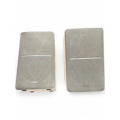 Used Edifier R1280T Powered Monitor