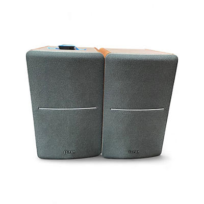 Used Edifier R1280T Powered Monitor