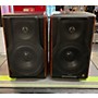 Used Edifier Used Edifier S3000 PRO PAIR Powered Monitor