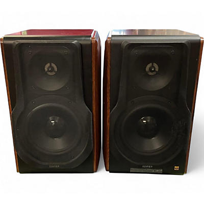 Used Edifier S3000 pRO PAIR Powered Monitor