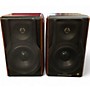 Used Edifier S3000 pRO PAIR Powered Monitor